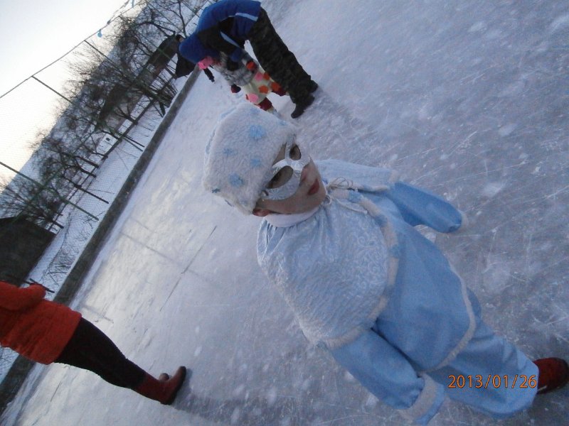 Karneval na lade   91.JPG